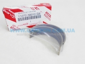  11072-38010-G8    1UR-FE/3UR-FE/2UR-GSE/   
