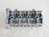  11100-54GE2    () M16A   