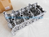  11100-54GE3    () M16A   