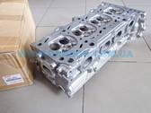  11100-78KA0    () J24B Grand Vitara 2,4L   