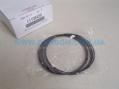  1110A436   STD ( )     