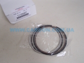  1110A497   ( ) Pajero 6G75 (3,8L)   