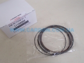  1110A966   STD (1 .) 4G69   
