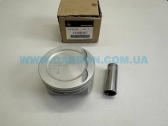  1110B367  STD C 4B12 Mitsubishi 2,4L Outlander, Lancer   
