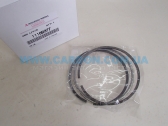  1110B977   STD (1 .)(2.5*2*3) L200 4D56   