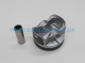  1110C275 ,  (+0.50)  3A92, 4A92 Mitsubishi ASX, Citroen C4 Aircross, Peugeot 4008   