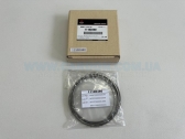  1110D480   (1 .) 2*2*2mm (  4) 4N15   