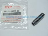  11115-54G00-001       