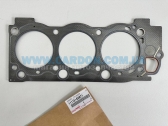  11115-62071   Toyota 5VZ-FE   