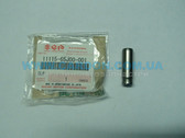  11115-65J00-001       