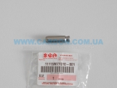 11115-M77G10-001   Suzuki K10B, K12B   