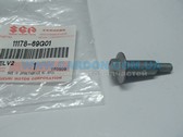  11178-69G01        
