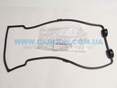  11186-66J00    LH JB627   