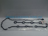  11189-54G00        