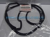 11189-65J00    SGV 05-- J20A   