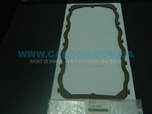  11189-82600    G16A/G13A   