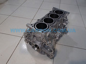  11200-78K02X12   Grand Vitara 2.4L (J24B)   