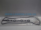  11213-28021    1AZ-FE/2AZ-FE   