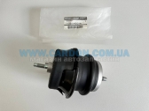  11220-4GC0A   Infiniti Q50,Q60, SKYLINE   
