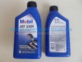  112610  ATF3309  0,946L     