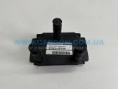  11320-JR70D   ( )  Navara    