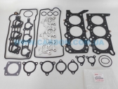  11400-52823    Suzuki Grand Vitara H27A (JA627)   