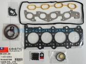  11400-65892   SGV 05-- J20A   