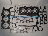  11400-66810   Suzuki Grand Vitara (2.7L) JB627W H27A   