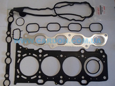  11400-66821    Suzuki Grand Vitara J24B (2.4L)   
