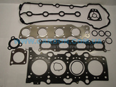  11400-69844    M13A   
