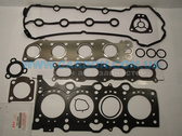  11400-69845    M13A   