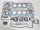  11401-77851    H20A Suzuki Vitara   