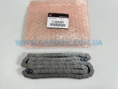  1140A081   L200 4N15    