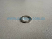  11519-M60M00    14x20x1,5     