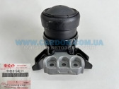  11610-54L11   ()  SX-4   RW420   