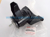  11610-73K00    SWIFT   