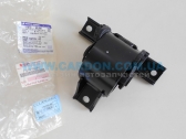  11610-80JB0    SX-4     