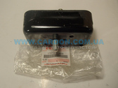  11610-81A00   ( ) Jimny/Vitara   