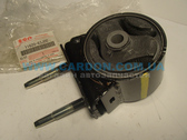  11620-63J00    SWIFT   