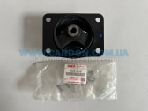  11620-80JA0  ()   SX-4     