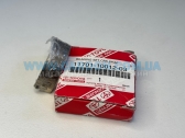  11701-10012-03   STD (-  1) Toyota 1E, 2E, 4E   