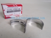  11701-37021-02   STD (1 ) 1ZR-FE/2ZR-FE   