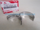  11701-37021-03   STD (1 ) 1ZR-FE/2ZR-FE   