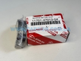  11701-47013-04   STD (1 ) 1NR-FE   