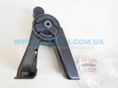  11710-63J20   ()  Swift   
