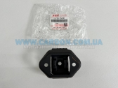  11710-76J00   ()  Jimny, Samurai   