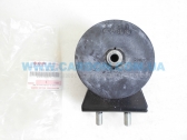  11710-80J00  ()   SX-4 MT   