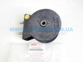  11710-80J10  ()   SX-4 AT   