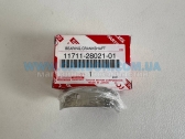  11711-28021-01   STD (1 )  1AZ-FE/2AZ-FE   