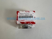  11711-28021-03   STD (1 )  1AZ-FE/2AZ-FE   